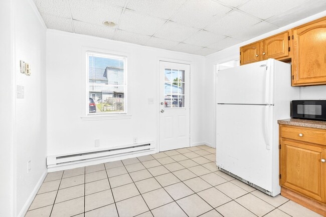 Building Photo - 1216 Brandywine St