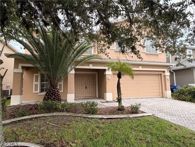 Building Photo - 8360 Silver Birch Way
