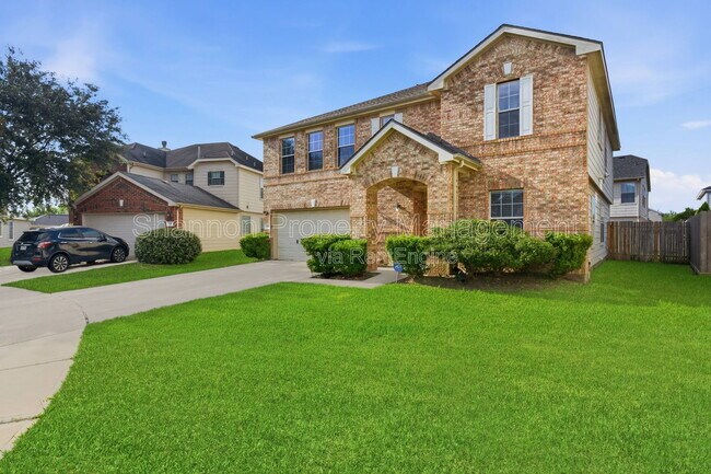 Building Photo - 526 Remington Lodge Ct