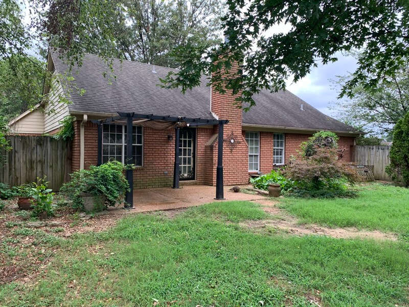 Building Photo - 6630 Millgrove Park Dr