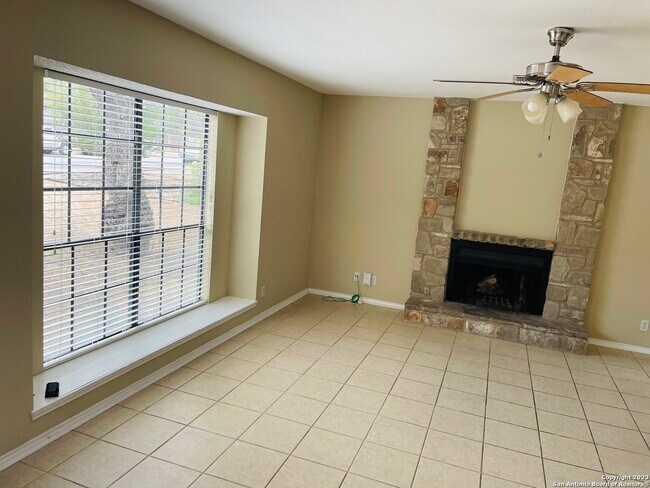 Building Photo - 14106 Sage Trail