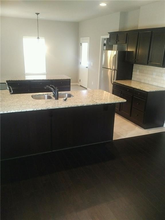 Foto del edificio - 1538 N Leverett Ave