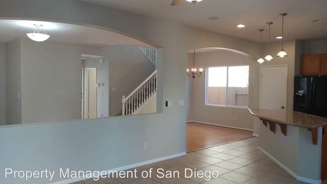 Building Photo - 3 br, 2.5 bath House - 1207 Sea Strand Lane