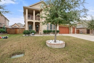Building Photo - 7243 Neblina Dr