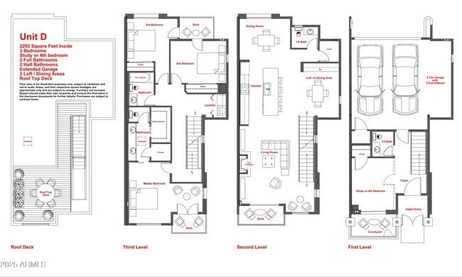 Building Photo - 7788 E Main St