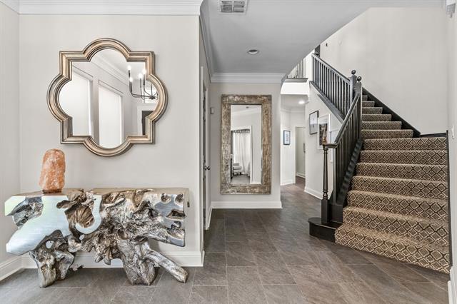 Foto del edificio - 2921 Hallsville St