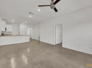 Building Photo - 1210 Concord Dr