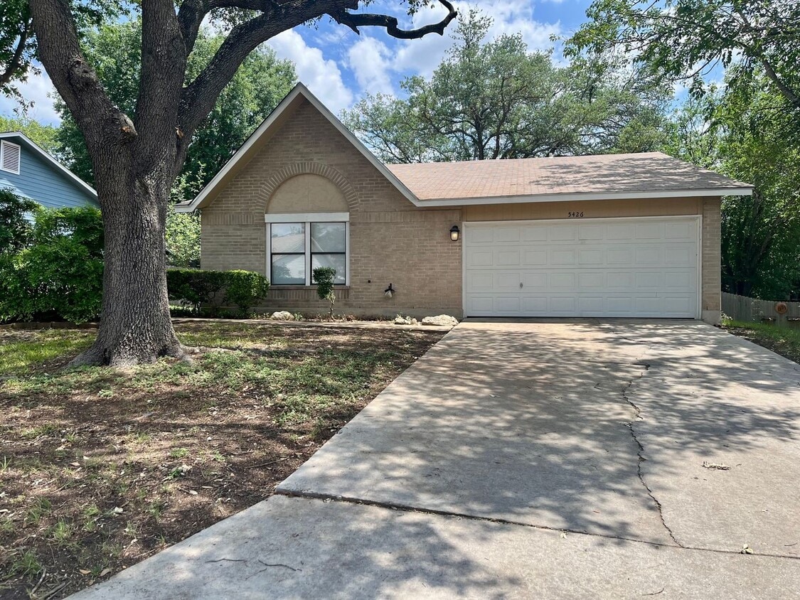 Foto principal - 3/2/2 Single Story Hidden Gem ~ Convenient...