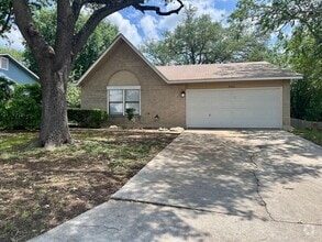 Building Photo - 5426 Vista Run Dr
