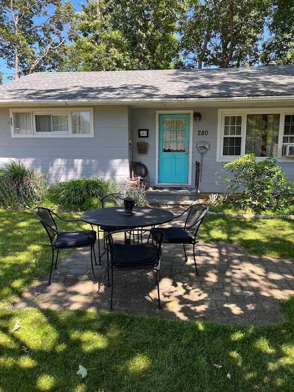 280 Wood Ln, Greenport, NY 11944 House Rental in Greenport, NY