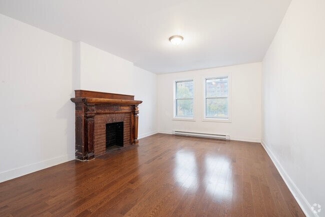 2 chambres, 2 salles de bain - 84 m² - Chambre principale - Château Grosvenor