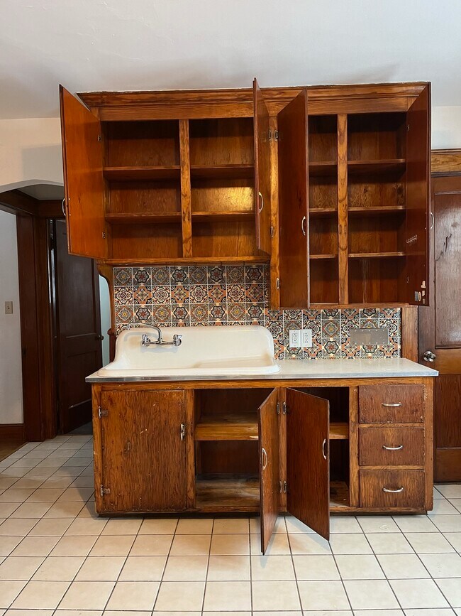 Foto del edificio - 11 Eaton St