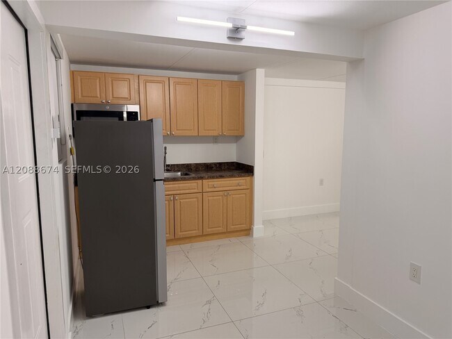 Foto del edificio - 3354 NW 50th St