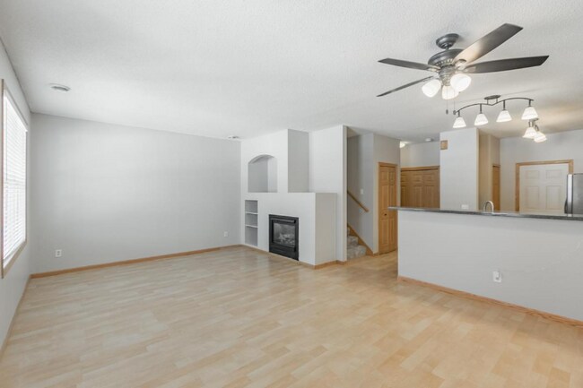 Foto del edificio - 14349 Banyan Ln