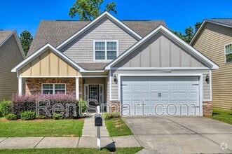 Building Photo - 418 Riley Ln
