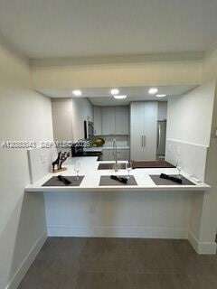 Building Photo - 15535 Miami Lakeway N