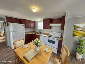 Building Photo - 56 Castings Rd