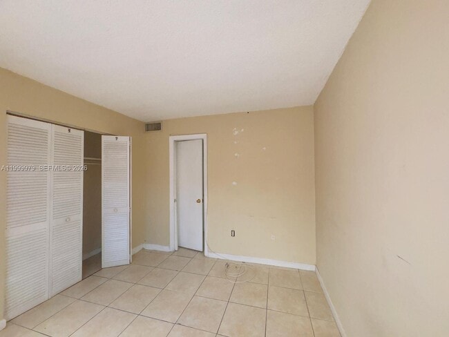 Foto del edificio - 19841 SW 114th Ave