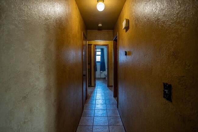Foto del edificio - Singe Family Home Weatherford, OK