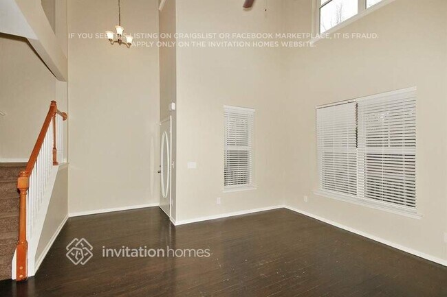 Building Photo - 4317 Ben Hill Rd