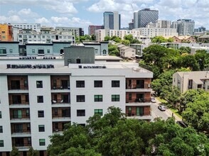 Building Photo - 2500 Longview St