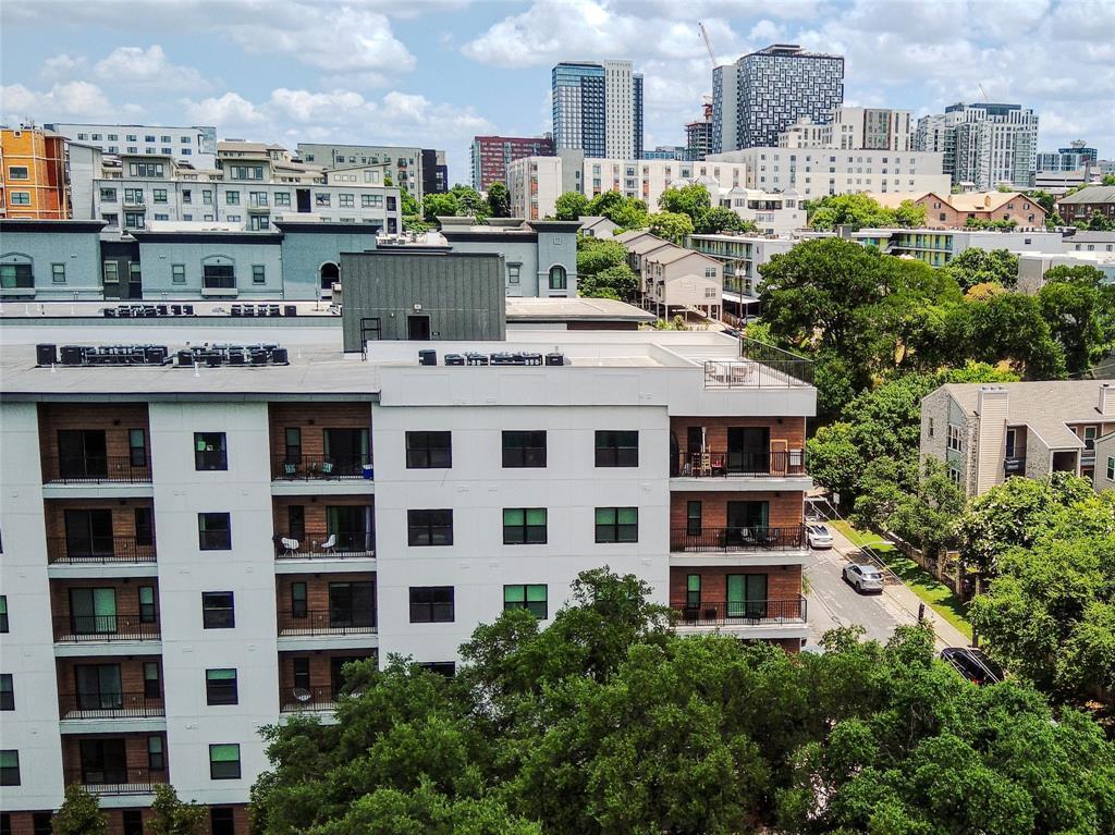 Foto principal - 2500 Longview St