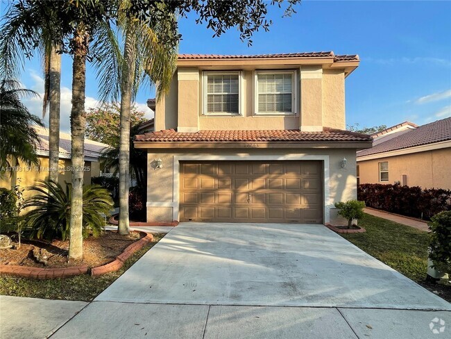 Building Photo - 17768 SW 28th St