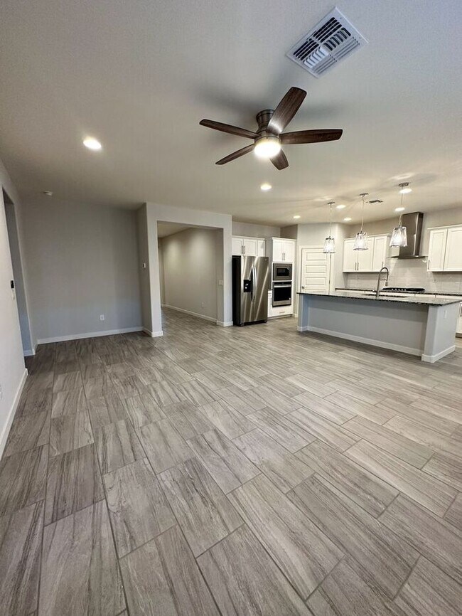 Foto del edificio - $600 off move in costs with lease start by...