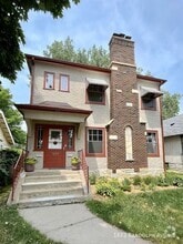 Building Photo - 1673 Randolph Ave