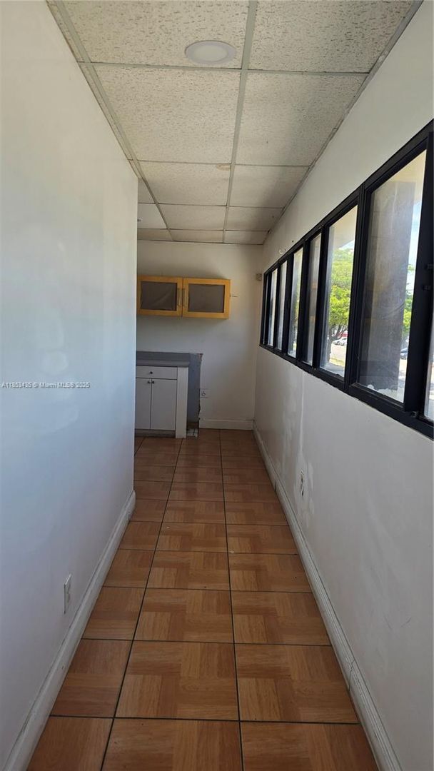 Foto del edificio - 3396 NW S River Dr