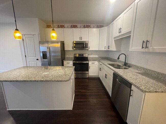 Building Photo - 2191 Nectar Ln