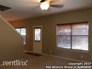 Building Photo - 7126 Painter Way