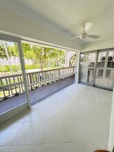 Building Photo - 100 Royal Palm Way