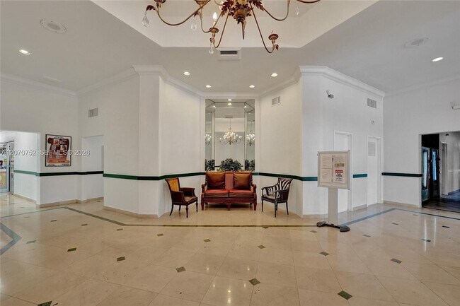 Foto del edificio - 1301 NE Miami Gardens Dr