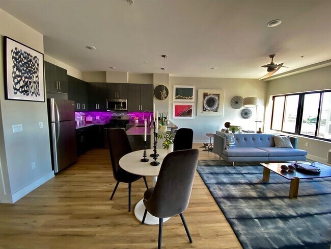 Building Photo - 1 Flagship St