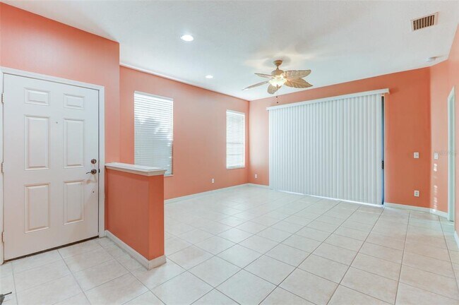 Foto del edificio - 210 Mystic Falls Dr