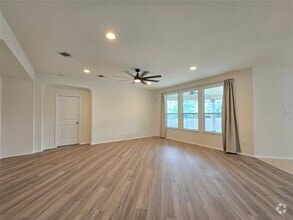 Building Photo - 18508 Pencil Cactus Dr