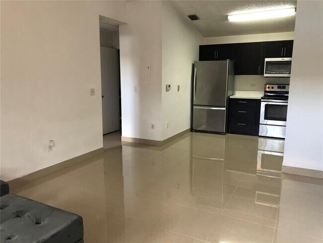 Foto del edificio - 3690 N 56th Ave