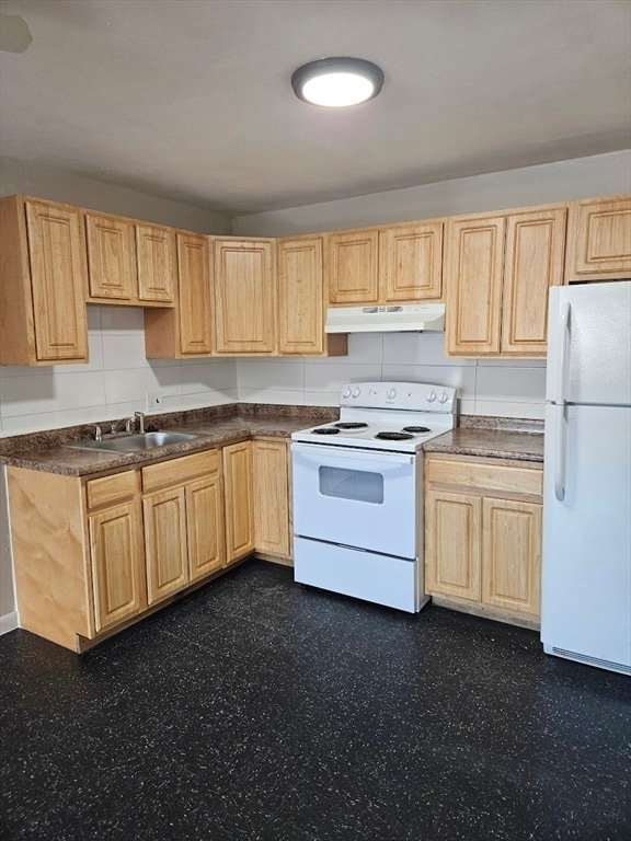 Building Photo - 572 Cummins Hwy