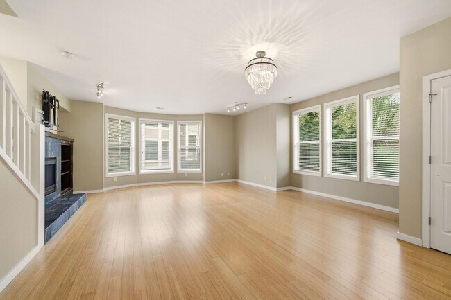 Foto del edificio - 4104 S Corbett Ave