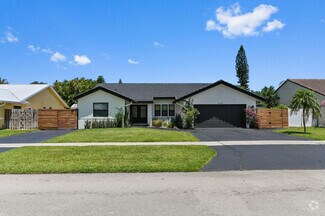 Building Photo - 7534 Texas Trail