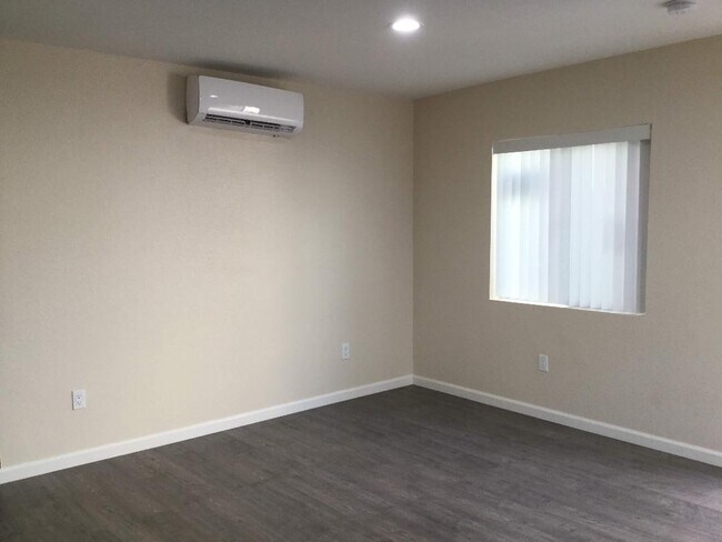 Foto del edificio - 811 N 3rd St