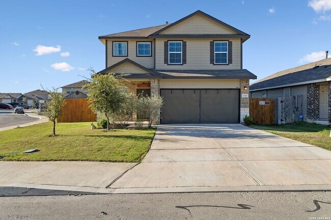 Building Photo - 12202 Mulberry Creek