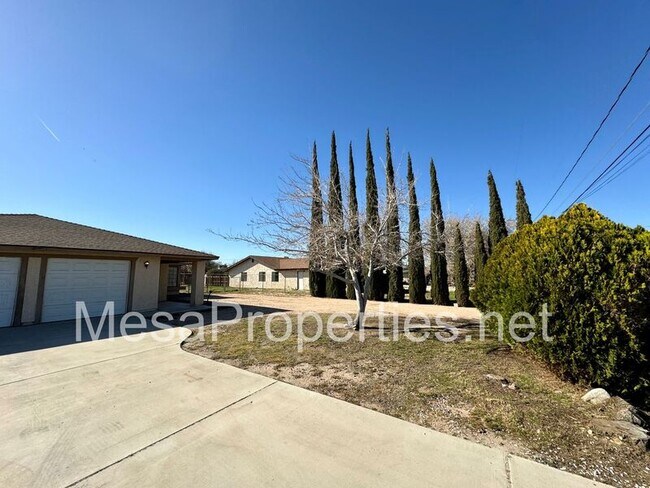 Building Photo - 7964 Kingston Ave