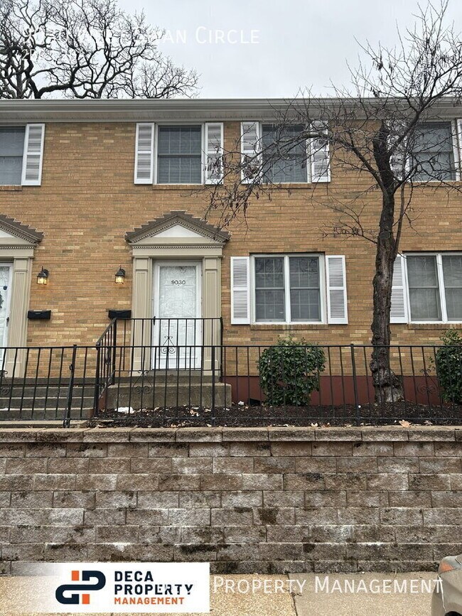 Foto del edificio - 9030 W Swan Cir