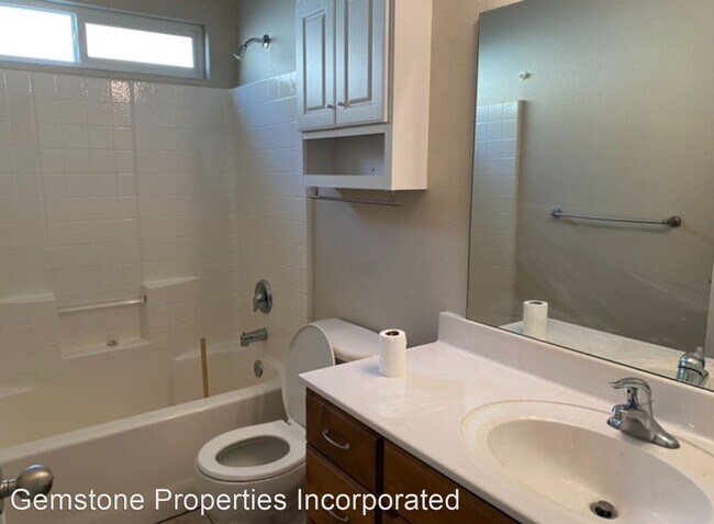 Foto del edificio - 3 br, 2 bath House - 160 Grouse Drive