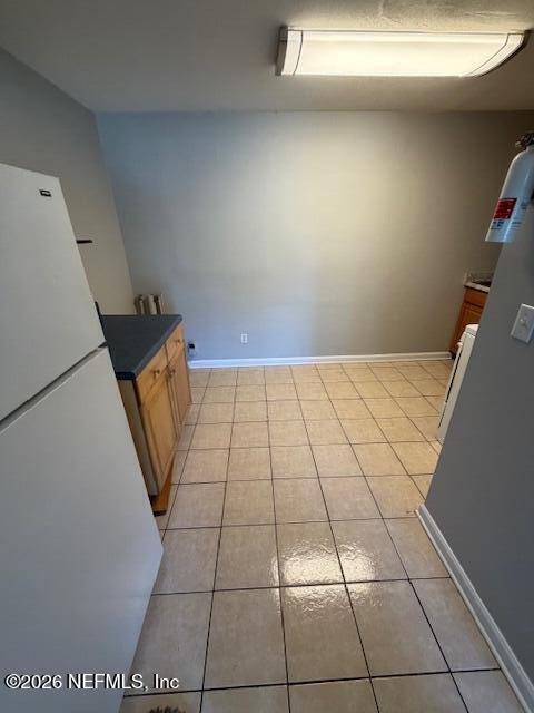 Building Photo - 3054 Belden St