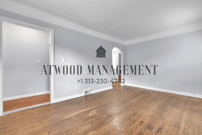 Foto del edificio - 16146 W Parkway St