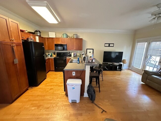 Foto del edificio - The Retreat @ Magnolia Bluff!