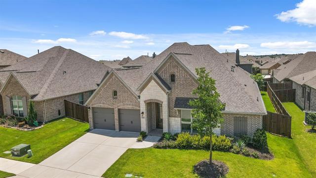 Building Photo - 1417 Bird Cherry Ln